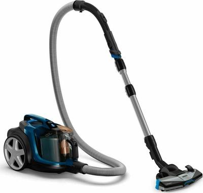 Philips FC9745 Vacuum Cleaner