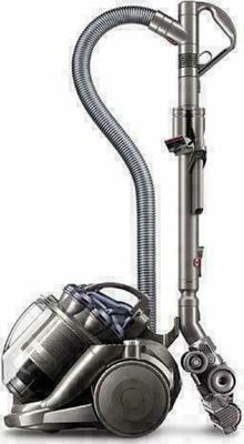 Dyson DC29 All Floor Vacuum Cleaner