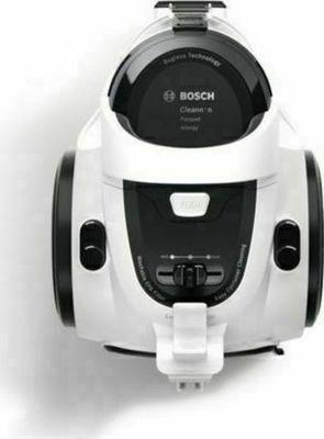 Bosch BGS05A222 Vacuum Cleaner