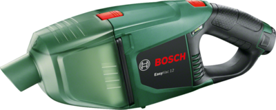 Bosch EasyVac 12 Odkurzacz
