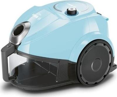 Bosch BGS3200 Vacuum Cleaner