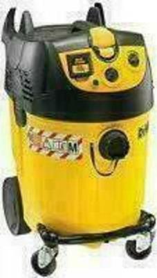 DeWALT D27902M Vacuum Cleaner