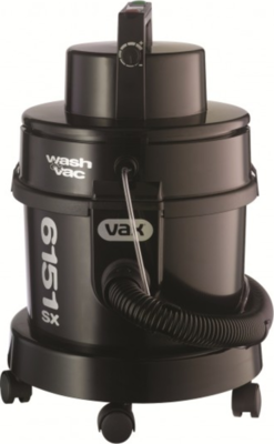 Vax 6151 SX Vacuum Cleaner