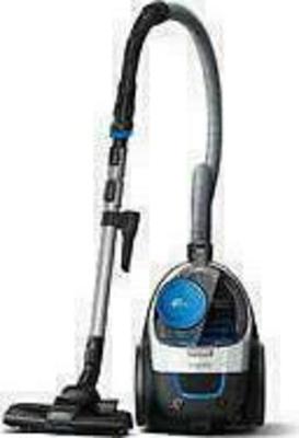 Philips FC9332 Vacuum Cleaner