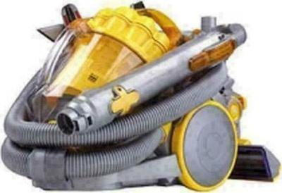Dyson DC08 Vacuum Cleaner