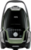 AEG VX9-2-ÖKO Vacuum Cleaner