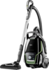 AEG VX9-2-ÖKO Vacuum Cleaner angle