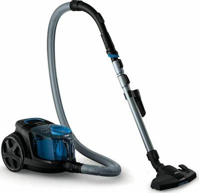 Philips FC9350 Vacuum Cleaner