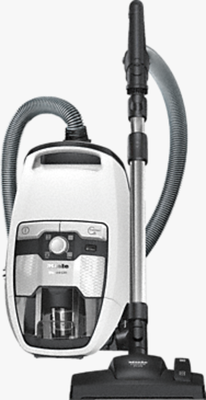 Miele Blizzard CX1 Vacuum Cleaner