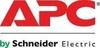 APC Smart-UPS SMT3000I 