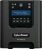 CyberPower PR750ELCD 