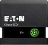 Eaton Ellipse ECO 650 USB FR 