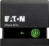 Eaton Ellipse ECO 800 USB FR 