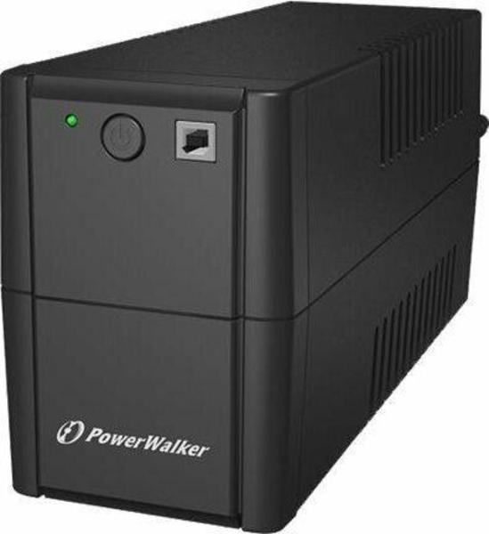 PowerWalker VI 650 SE 