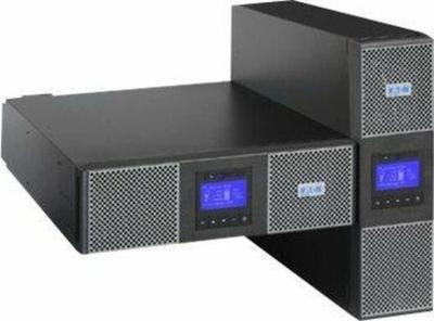 Eaton 9PX 8000i Power Module UPS