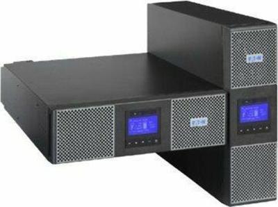 Eaton 9PX 11000i Power Module UPS