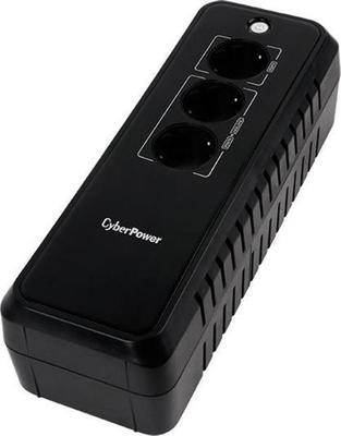CyberPower EX650E UPS