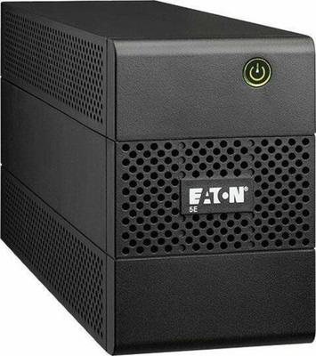 Eaton 5E 1500I USB USV Anlage