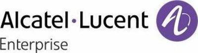 Alcatel-Lucent OS6850E-BPP