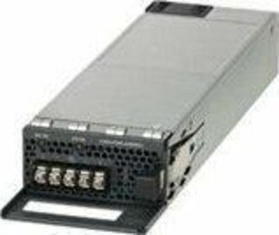 Cisco C3KX-PWR-440WDC UPS