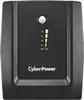 CyberPower UT1500E 