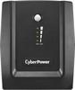 CyberPower UT1500E FR 