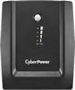 CyberPower UT2200E 