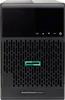 HPE T750 G5 