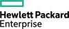HPE R1500 G5 