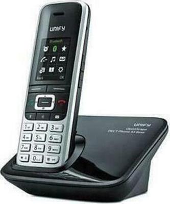Unify OpenScape S5 Telefon