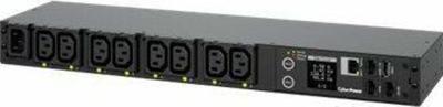 CyberPower PDU41004 UPS