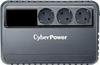 CyberPower BU650E 