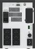 APC Easy-UPS SMV1500CAI 