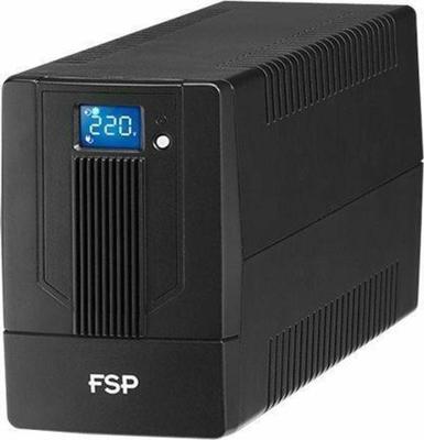 FSP Group iFP 600 UPS