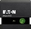 Eaton Ellipse ECO 650 FR 