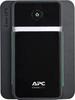 APC Easy-UPS BVX900LI 