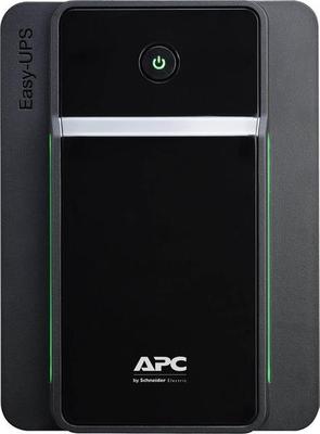 APC Easy-UPS BVX2200LI UPS