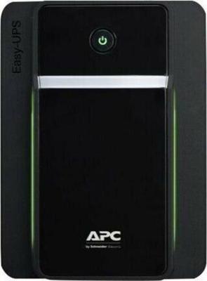 APC Back-UPS BX1200MI-GR UPS