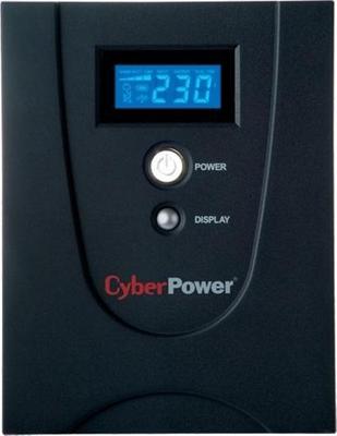 CyberPower VALUE1500EILCD UPS