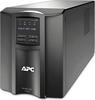 APC Smart-UPS SMT1500I angle