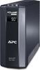 APC Back-UPS Pro BR900GI angle