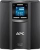 APC Smart-UPS SMC1500I front