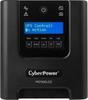 CyberPower PR750ELCD front