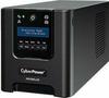 CyberPower PR750ELCD angle