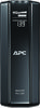 APC Back-UPS Pro BR1500GI front