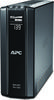 APC Back-UPS Pro BR1500GI angle