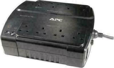 APC Back-UPS ES BE700G-UK UPS