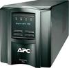 APC Smart-UPS SMT750I angle
