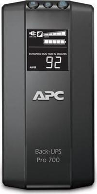 APC Back-UPS RS BR700G