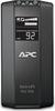 APC Back-UPS RS BR700G front